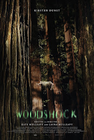 http://horrorsci-fiandmore.blogspot.com/p/woodshock-official-trailer.html
