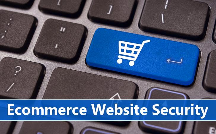 Why Protecting Your Magento Ecommerce Website Is So Damn Important