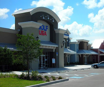 Florida-NNN-Trinity-Village-Center