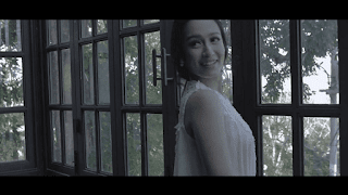 Lirik Lagu Secepat Mungkin - Good Morning Everyone
