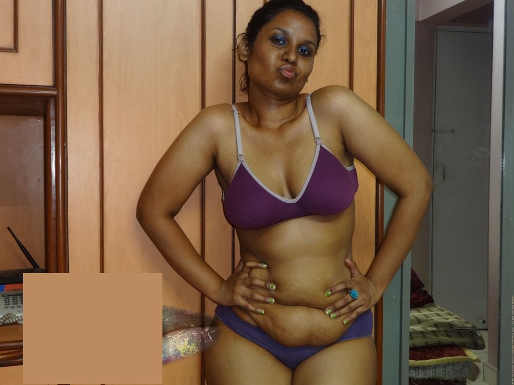 Something Rekha xxx boob big Apologise, Rekha xxx boob big
