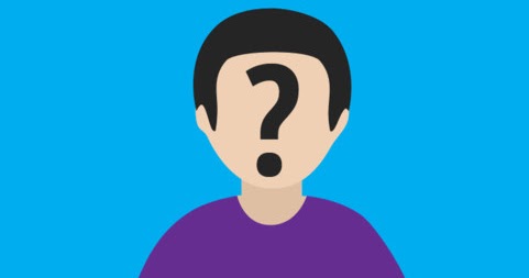 88 Arti Mimpi Diajak Tunangan Sama Orang Tidak Dikenal Terlengkap Mimpi Bertemu Tunangan