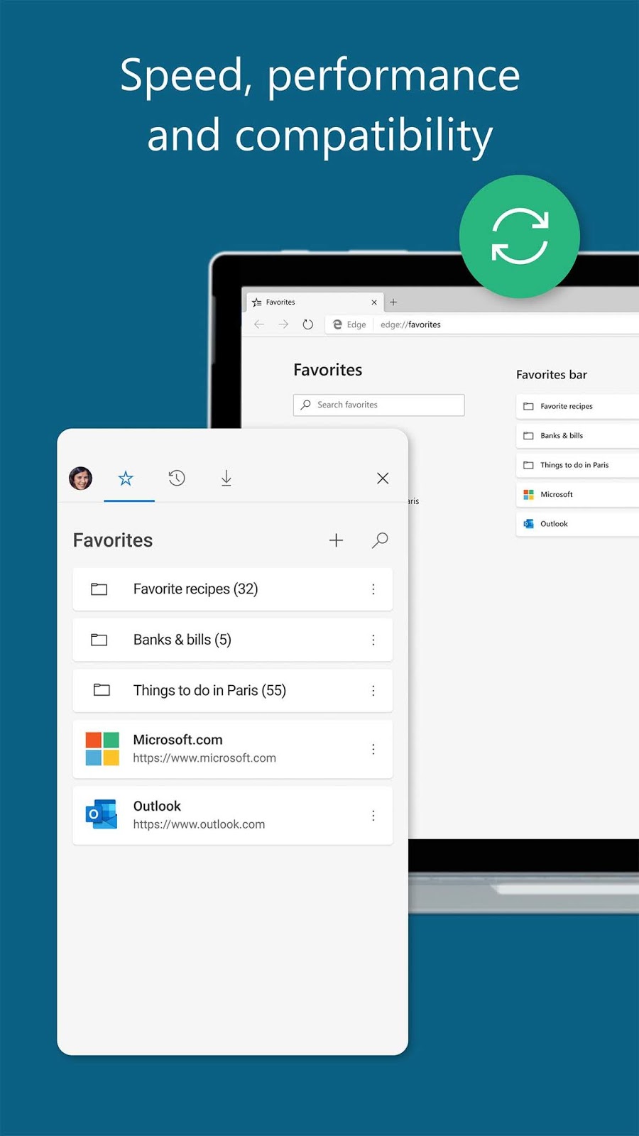 Microsoft publisher apk for android free downloads Microsoft publisher apk for android free downloads