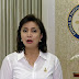 I-impeach na 'yan! Leni Robredo's 'Meralco shares' dilemma