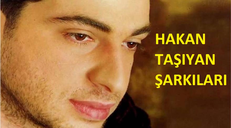 Video blogunuz damar bölümü