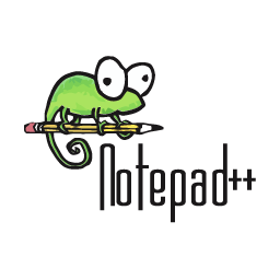 online notepad++ free online notepad++ free