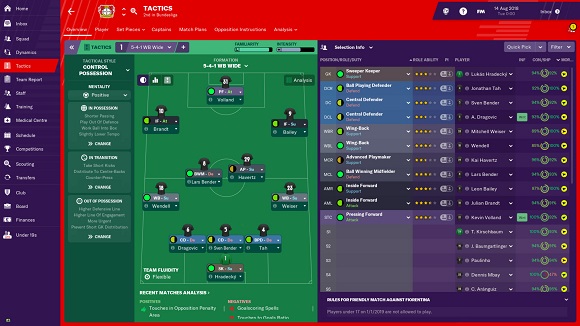 football-manager-2019-pc-screenshot-www.ovagames.com-1