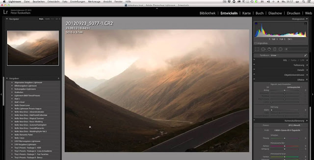 Adobe photoshop lightroom 5 crack
