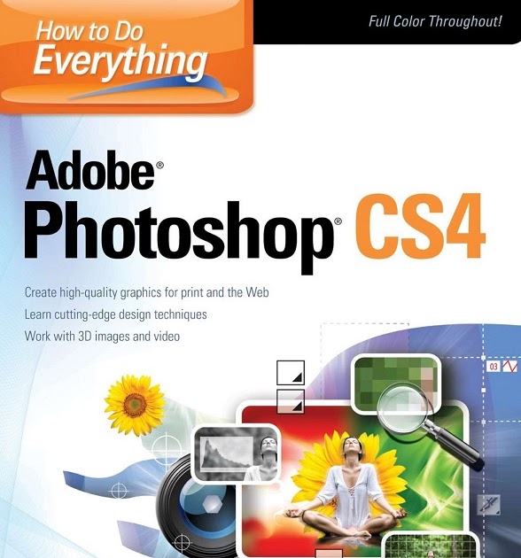 how to make clipart in adobe photoshop - photo #31
