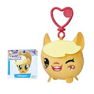 My Little Pony Applejack Plush by Hasbro