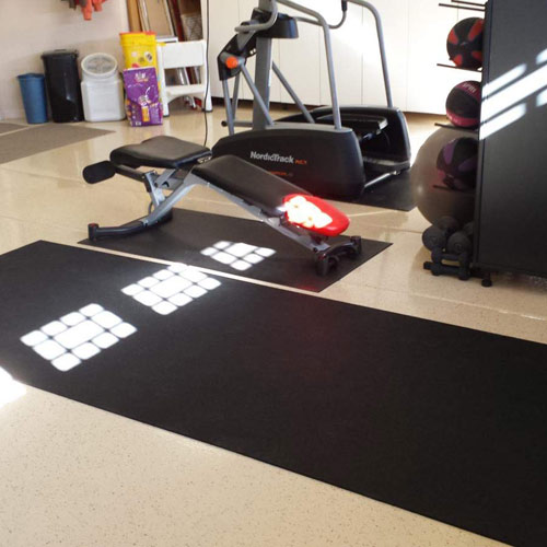 Greatmats Specialty Flooring, Mats and Tiles Top 5 Basement Floors for