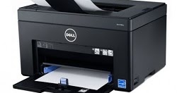 Driver Dell C1760nw Chromebook Windows 8 X64 Download DOWNLOAD DRIVERS: DELL C1760NW CHROMEBOOK