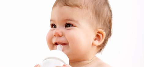 Alti Haftalik Olana Kadar Yenidogan Bebek Bakimi Hosgeldiniz