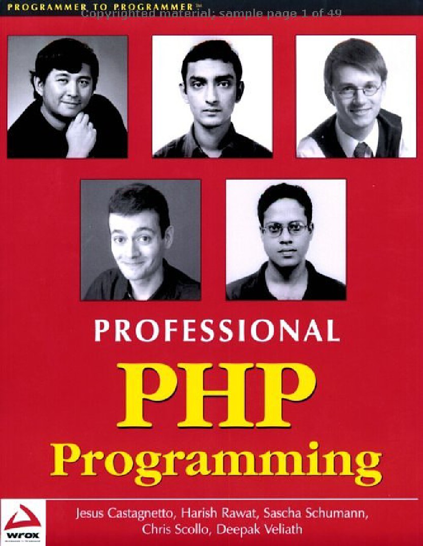 a to z free ebooks: Computer Science Engineering