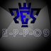 PES 2009 Edition Pro Euro Patch 2017