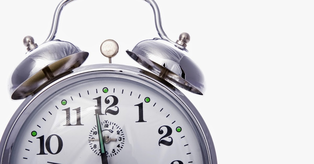 Jadwal jam buka forex