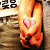 CINTA