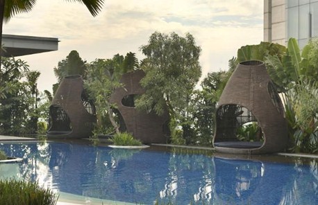 fasilitas hotel bintang 5 fasilitas hotel bintang 5