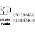 Prova de Enfermagem para Residência USP 2019 com Gabarito