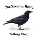 Our Selling Blog