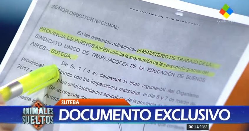 El período de rehabilitación después de la operación varikoza en los pies