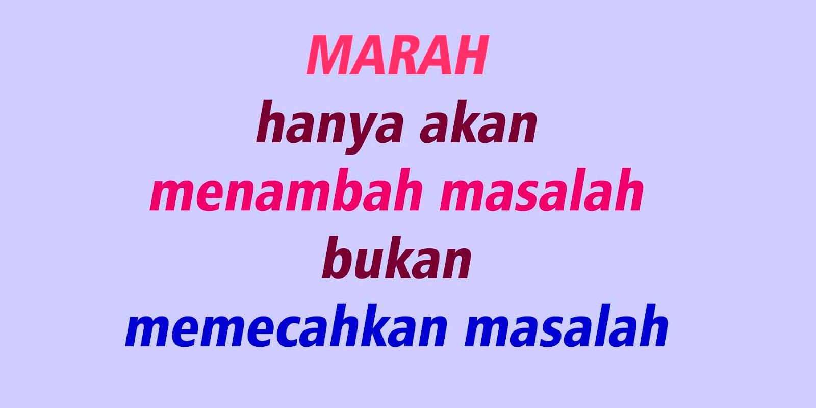 Kumpulan Puisi Cinta Dalam Bahasa Jawa Kuno Puisitroman