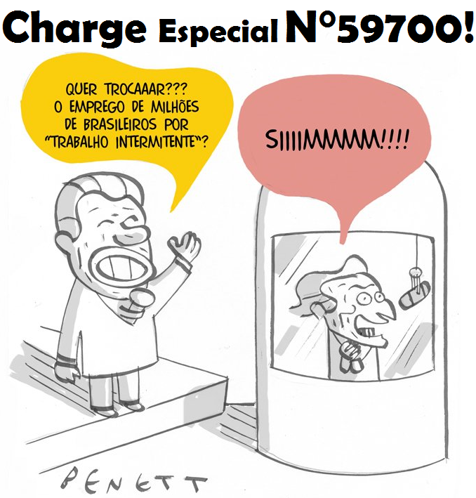 59700.png (678×709)