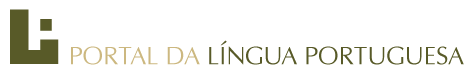 Portal da Língua Portuguesa