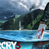 Far Cry 3 İndir – Full