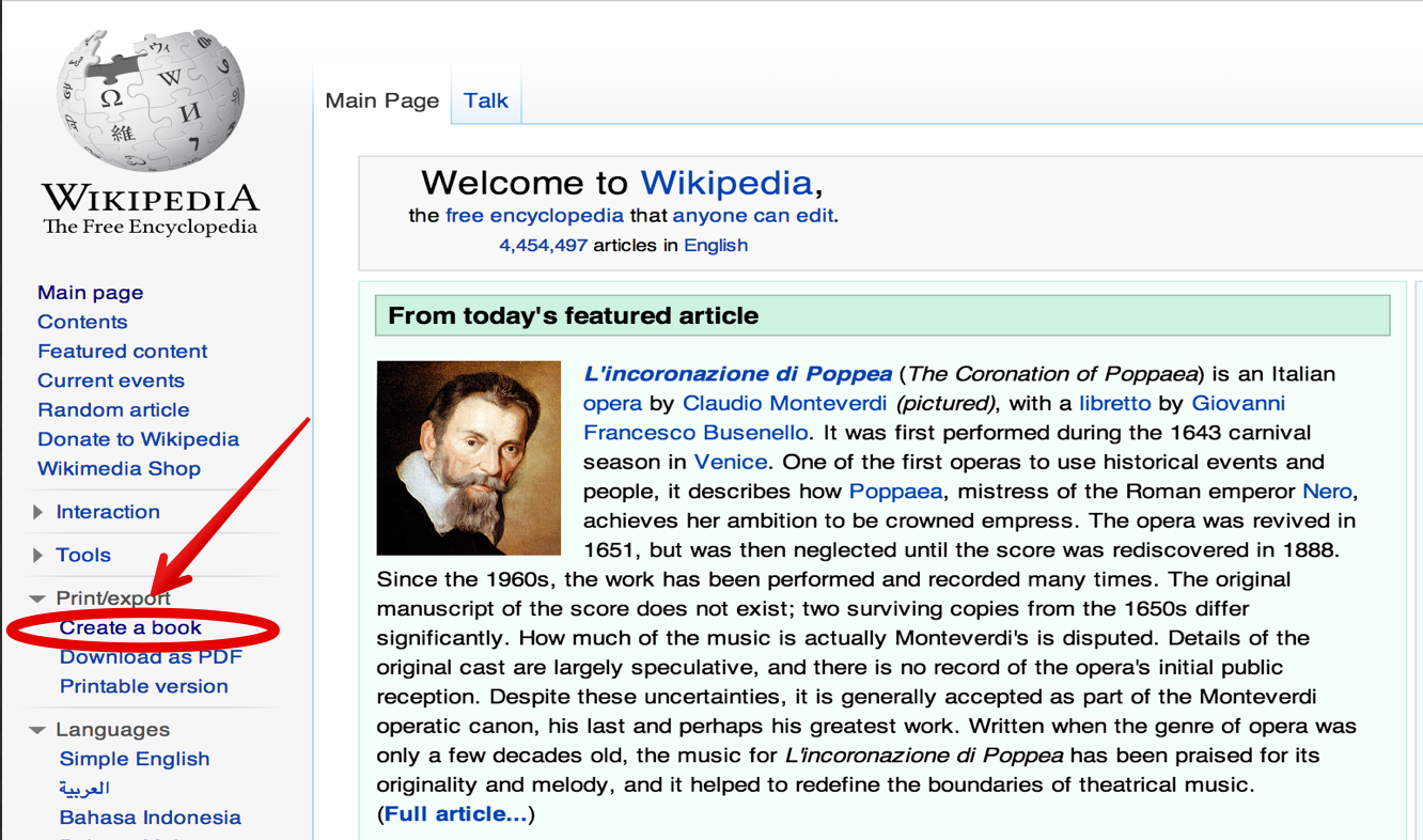 free god and the unconscious