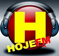 Web Rádio Hoje FM da Cidade de Fortaleza CE ao vivo