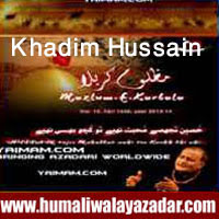 http://ishqehaider.blogspot.com/2013/10/khadim-hussain-nohay-2014.html