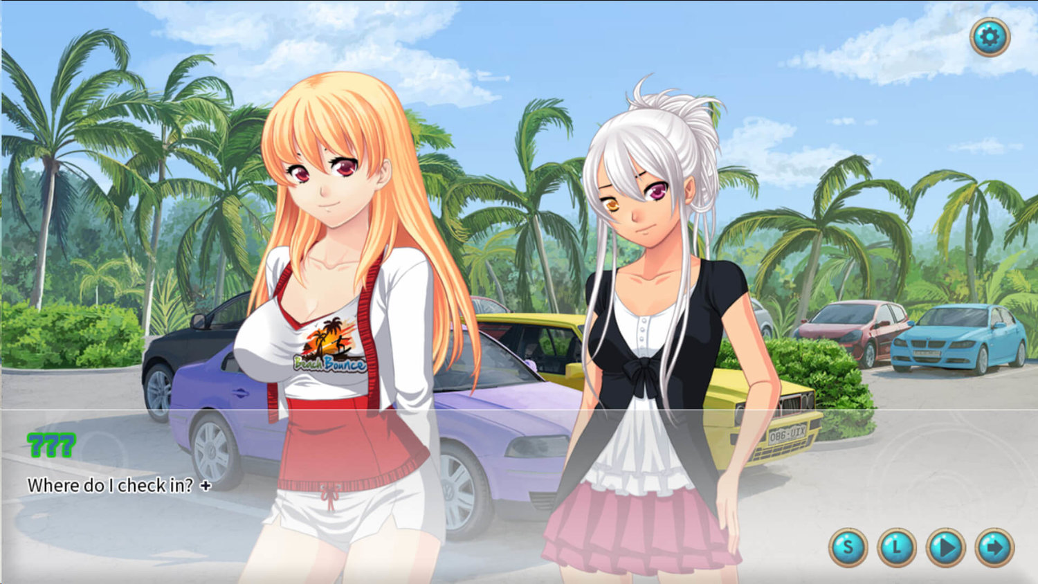 beach bounce and beach bounce remastered beach bounce and beach bounce remastered