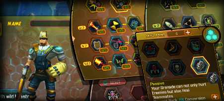 game tembak tembakan offline game tembak tembakan offline