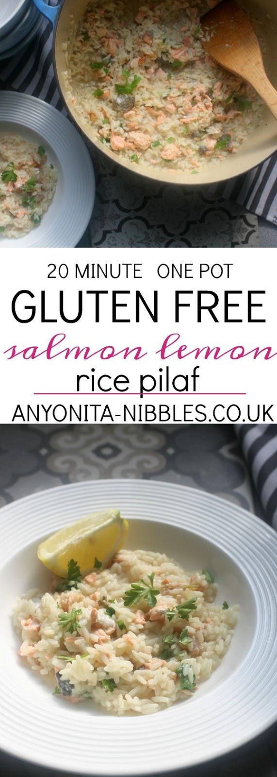 Dairy Free Lemon Cake Mix Dairy Free Lemon Cake Mix