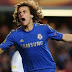 Chelsea: David Luiz set to return to Stamford Bridge from PSG