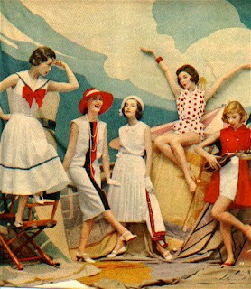 vintage-style-fashion.jpg