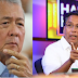 AIG over pre-need: “Mar Roxas killed the P27-billion pre-need industry’ –Yasay