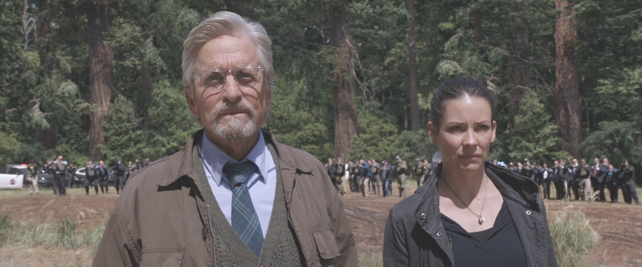 torrent download the january man 720p torrent download the january man 720p