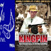 'Manila Kingpin: The Asiong Salonga Story' Wins Big in the 2011 MMFF Awards Night!