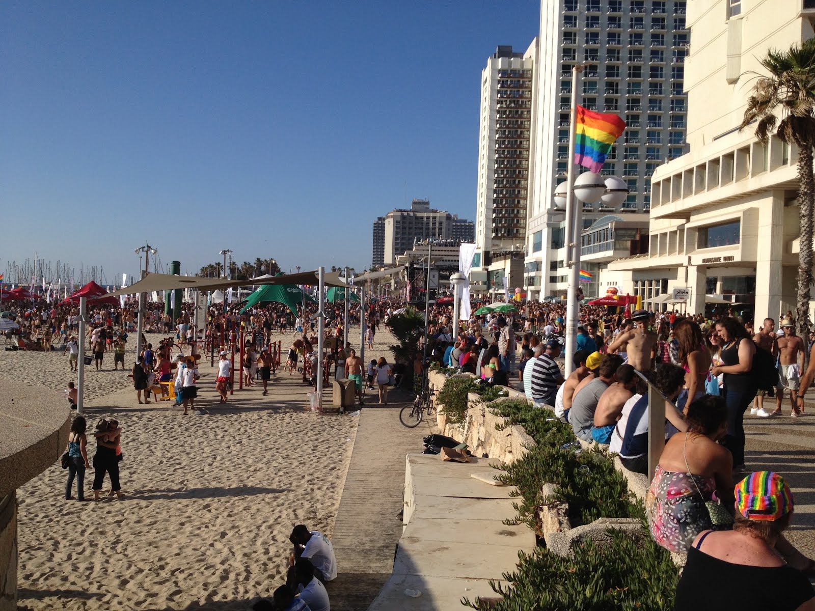 Тель авив детям Тель авив детям