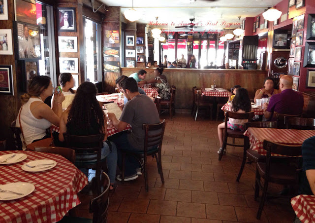 Affordable Wedding Venues Nyc Lombardi's Pizza NYC Affordable Wedding Venues Nyc Lombardi's Pizza NYC