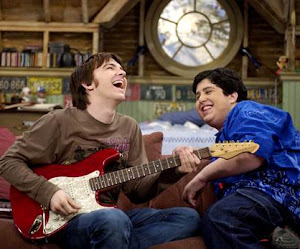 series yonkis gandia shore 1x09