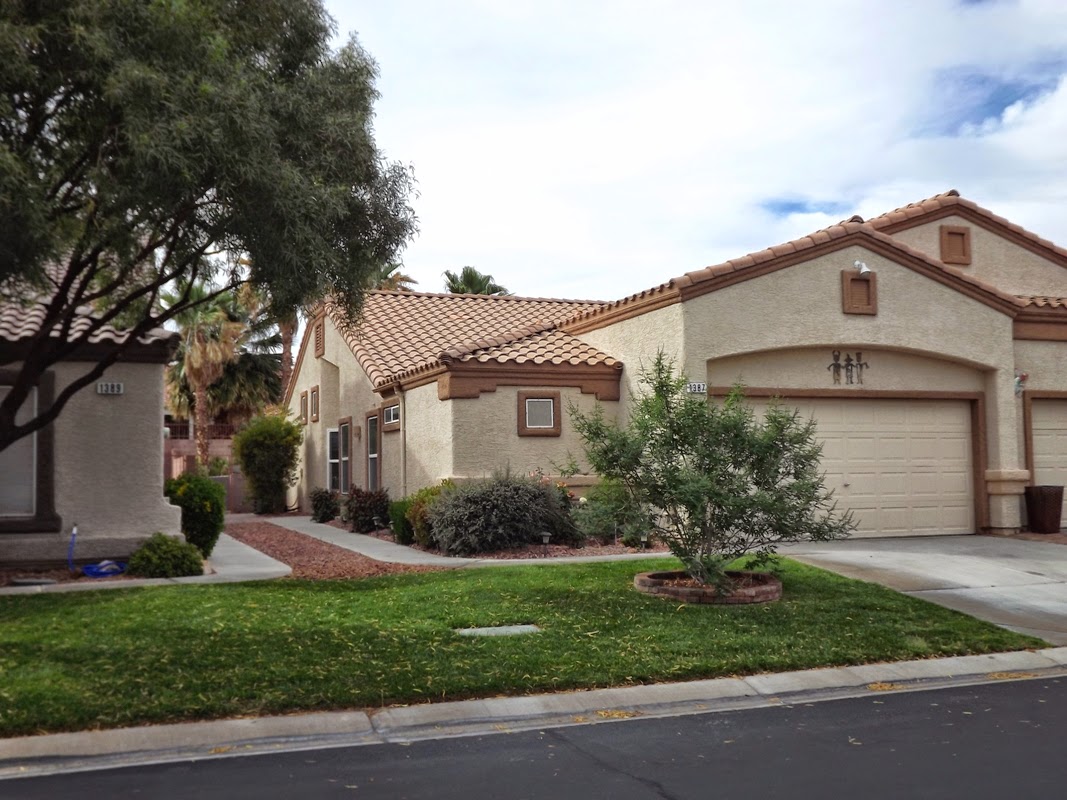Sunset Greens Homes For Sale A Great Investment in Sunset Greens