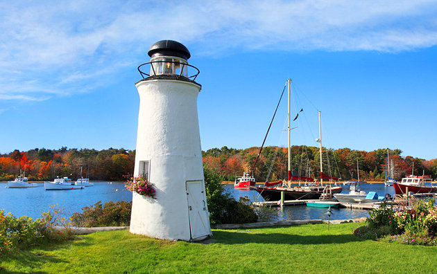 best places to visit in Maine ~ eWhat : What To Know Anything ,Make