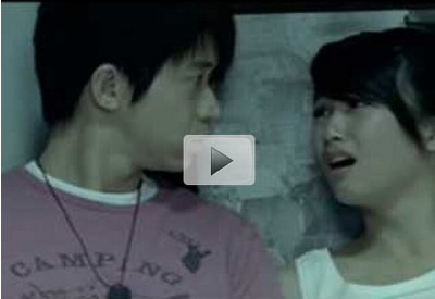 tong hua guang liang music video tong hua guang liang music video
