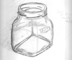 hard objects drawing still texture soft surfaces detailed tsujino maximilian od1 study