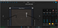Ample Bass Jaco Fretless III v3.5.0 Full version