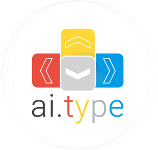 about_logo.png