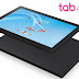مواصفات و مميزات تابلت لينوفو Lenovo Tab 4 10